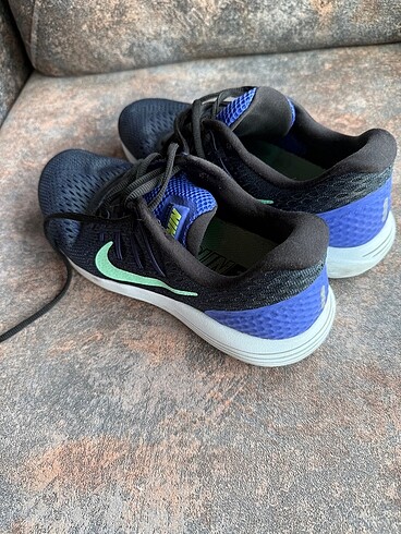 Nike Nike spor ayakabi