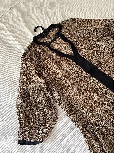 Zara Zara tunik