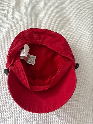 LC Waikiki Lcw sapka