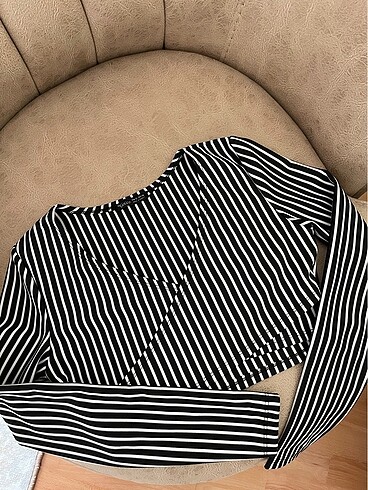 Diğer crop üst