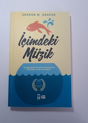 İçimdeki Müzik
