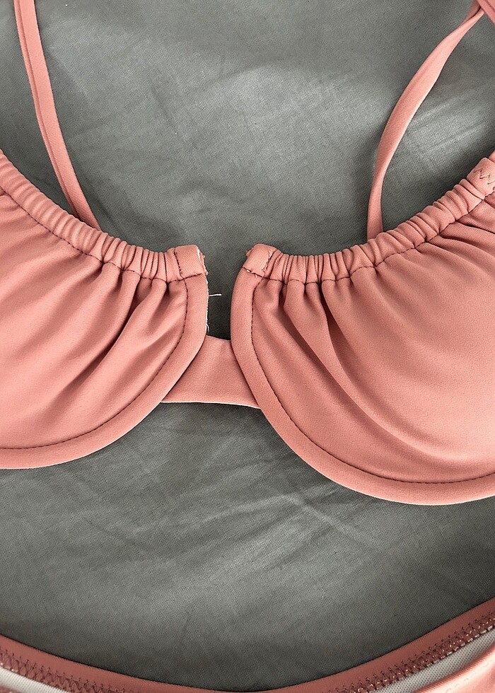 Shein Bikini - Görsel 4