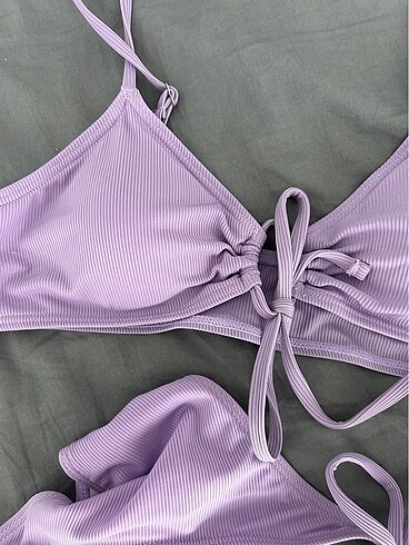 Shein Bikini - Görsel 5