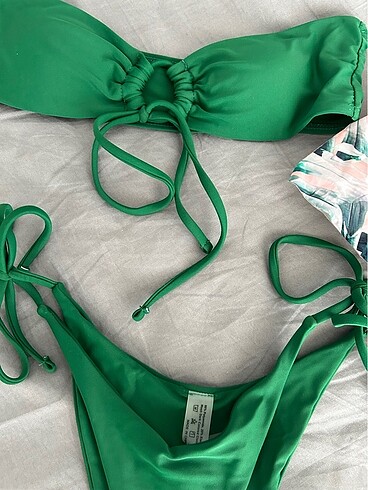 Shein Bikini - Görsel 5