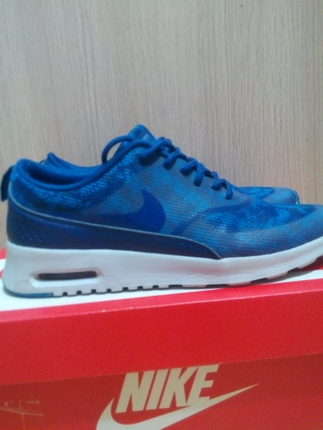 Nike Air Max