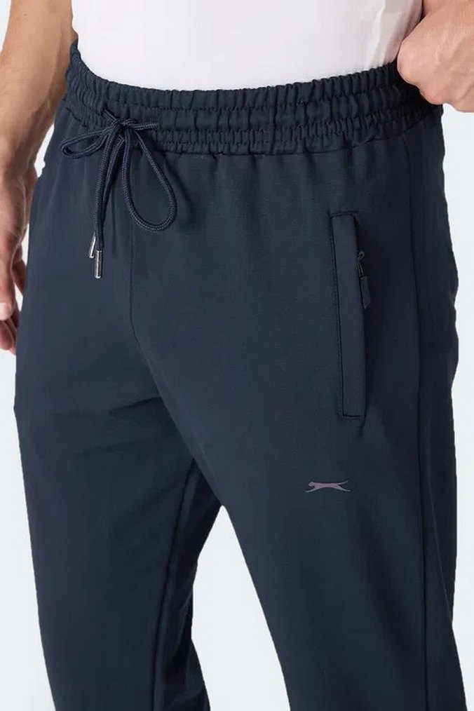 Slazenger Erkek Eşofman Altı - Görsel 3