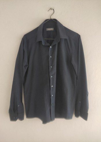 Pierre Cardin erkek gömlek - Görsel 2