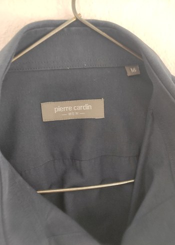 Pierre Cardin erkek gömlek - Görsel 5