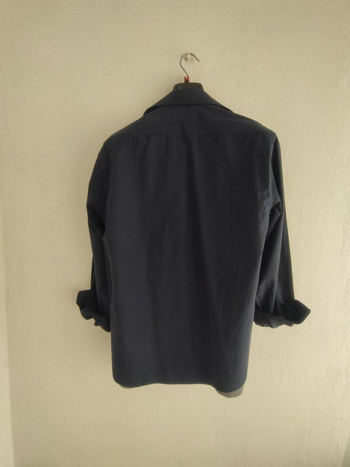 Pierre Cardin erkek gömlek - Görsel 3