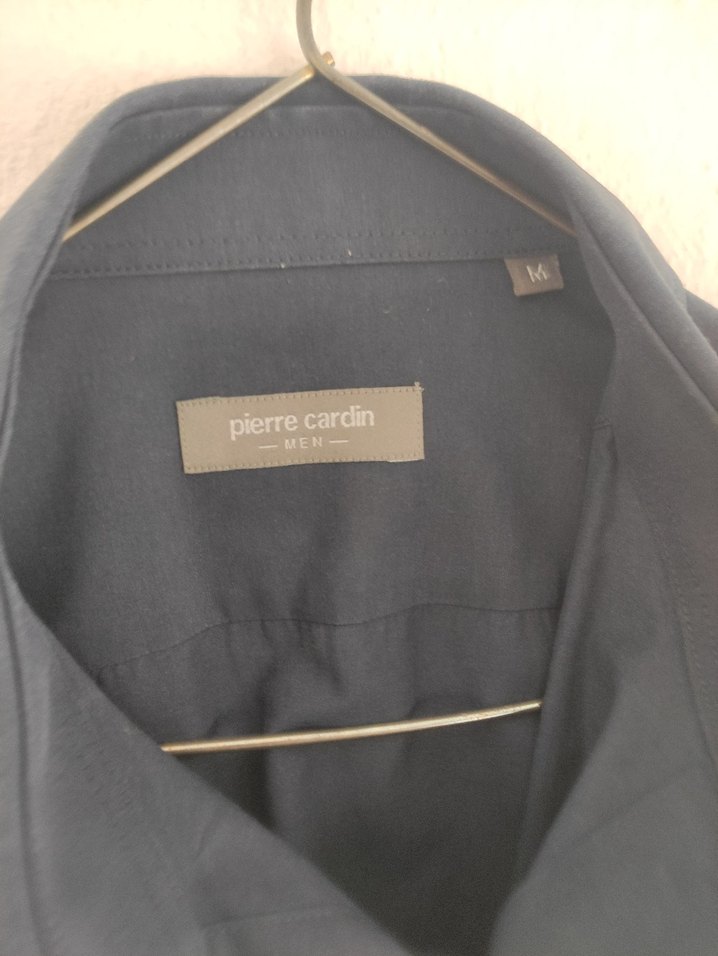 Pierre Cardin erkek gömlek - Görsel 5