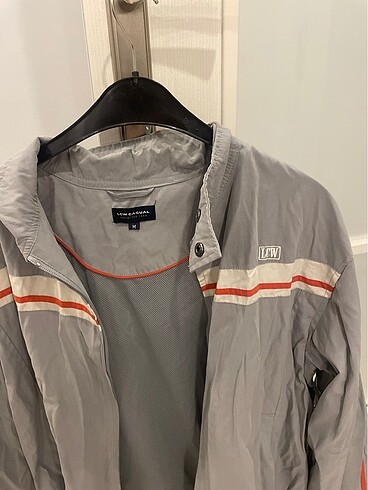 LC Waikiki ceket