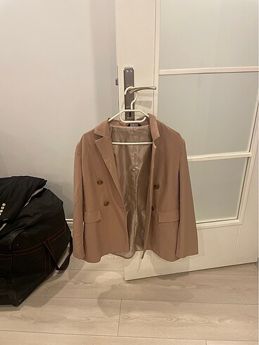 blazer