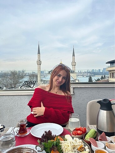 s Beden Kazak