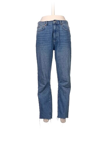 Twist Jean / Kot %70 İndirimli.