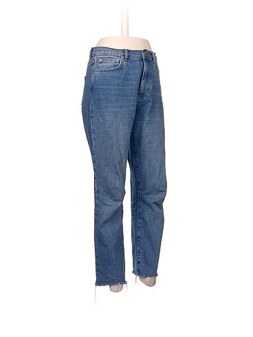 Twist Twist Jean / Kot %70 İndirimli.