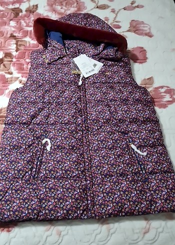 U.S Polo Assn. 13-14 Yaş