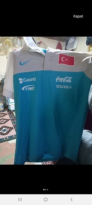 Adidas orjinal