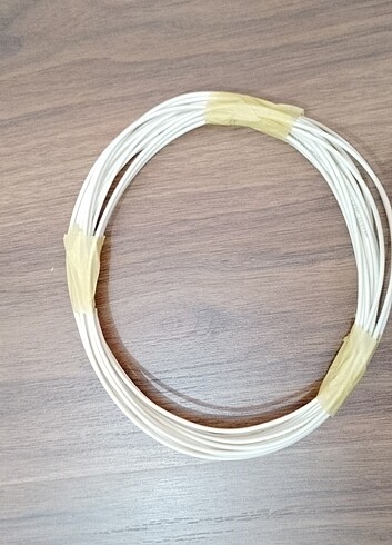  Beden Renk İnternet kablosu 11 metre 