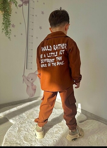 3lü takim