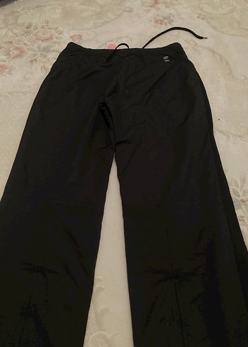 Kadın Nike eşofman - Görsel 2