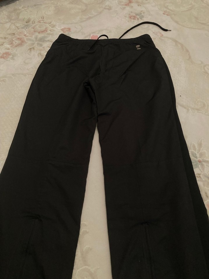 Kadın Nike eşofman - Görsel 2