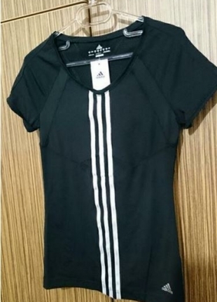 adidas tshirt