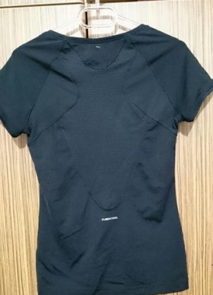 s Beden adidas tshirt