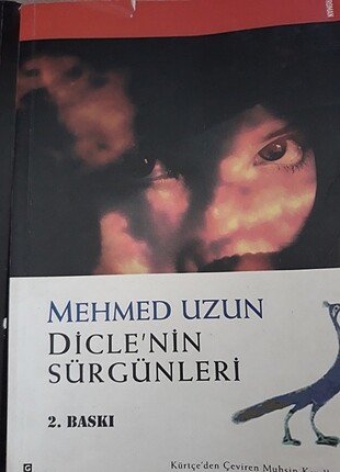 Mehmed uzun