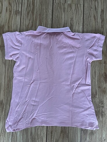 Columbia Colombia polo yaka tshirt