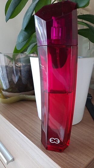 Escada Magnetism 75 ml