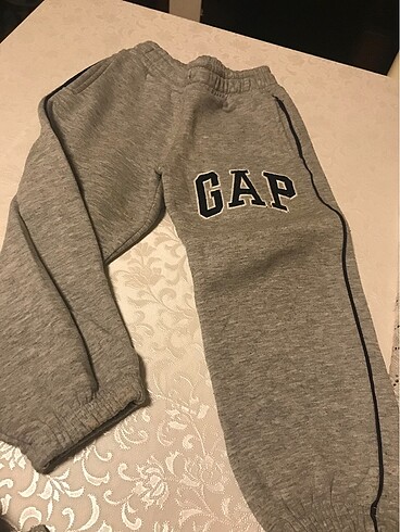 Gap Erkek çocuk GAP eşofman takım ı