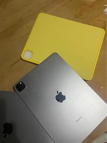 iPad Pro Samsung tablet kılıf
