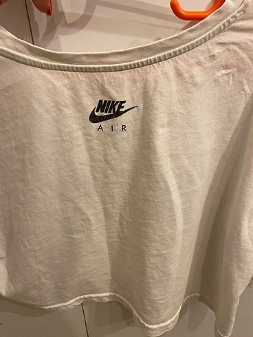 orijinal nike