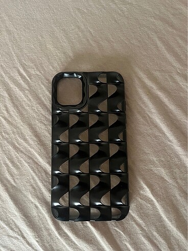 İPhone 11 kılıf