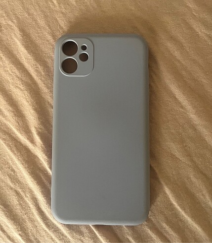 İPhone 11 kılıf