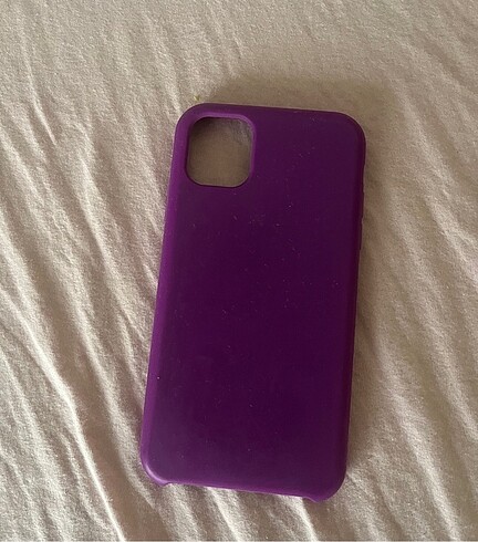 İPhone 11 kılıf