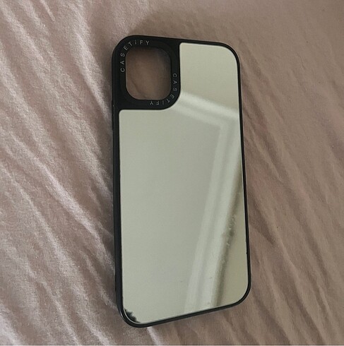 İPhone 11 kılıf