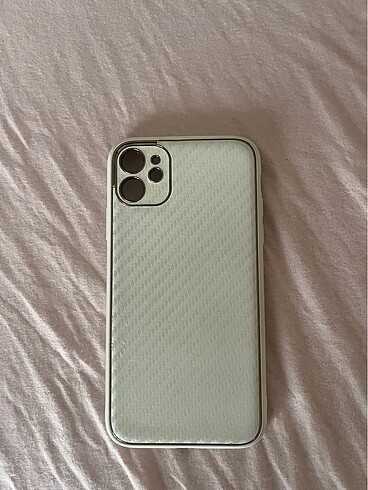 İPhone 11 kılıf
