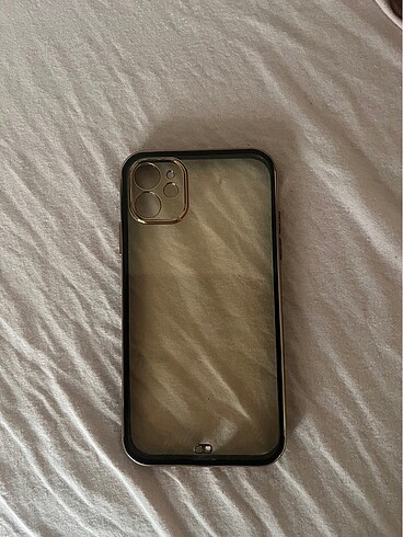 İPhone 11 kılıf