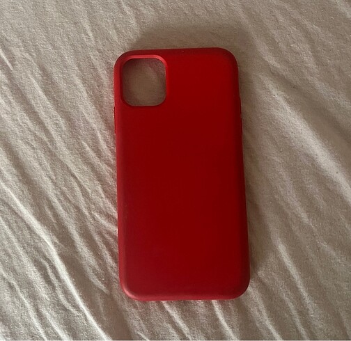 İPhone 11 kılıf