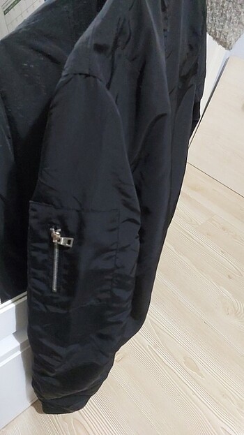 s Beden Bomber