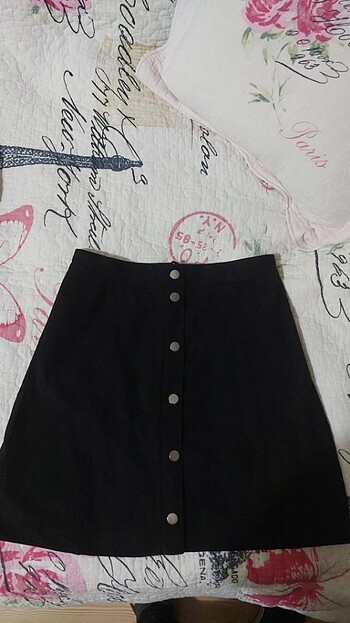 H&M Etek