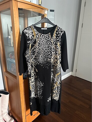 Zara Zara elbise
