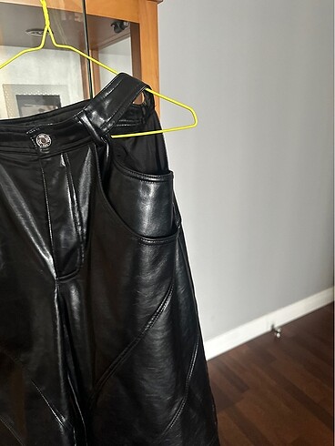 l Beden Zara pantolon