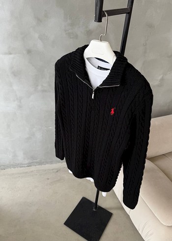 POLO RALPLAUREN PREMİUM