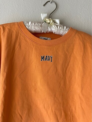 Mavi Jeans Tişört