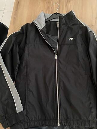 Nike Ceket