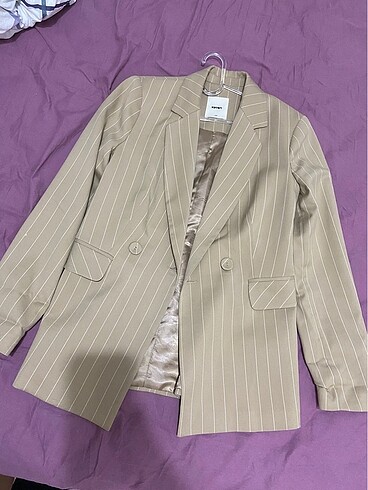 Koton Blazer