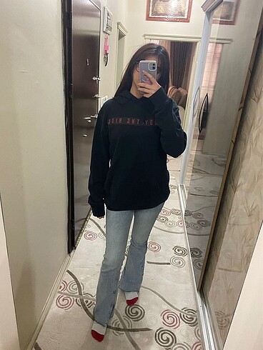 Diğer Sweatshirt