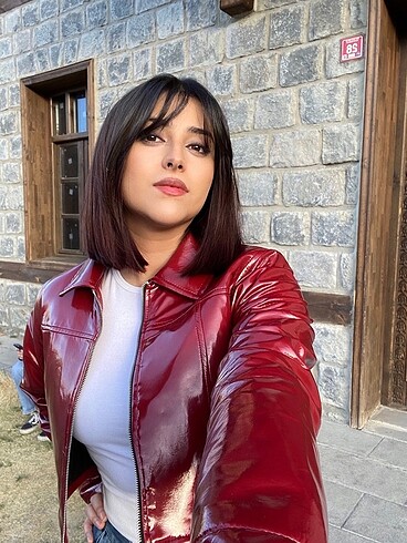 Diğer Ceket